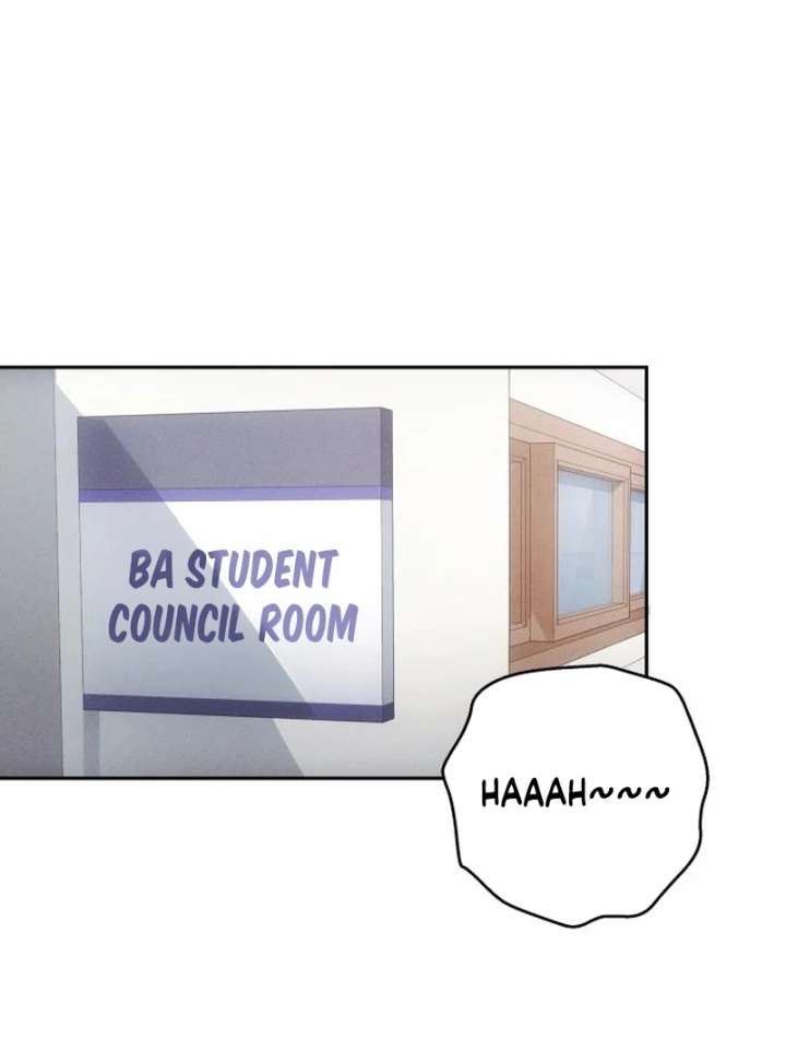 Perfection is Everything Chapter 12 - Page 47