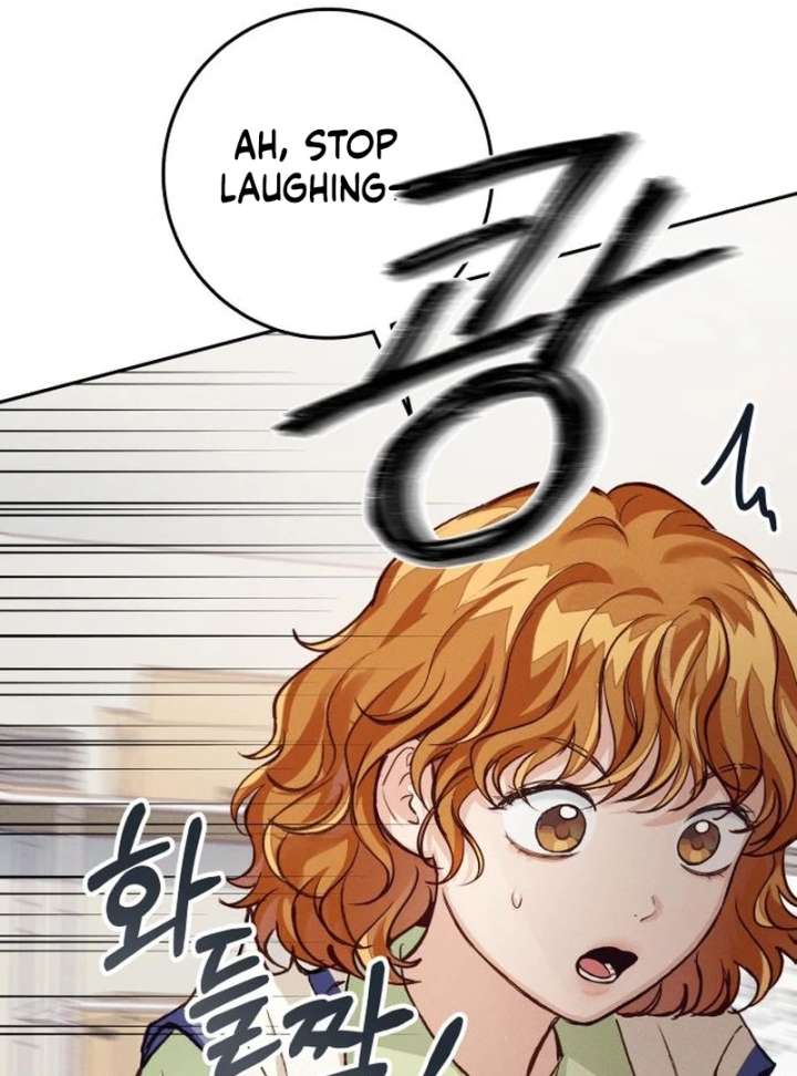 Perfection is Everything Chapter 12 - Page 78