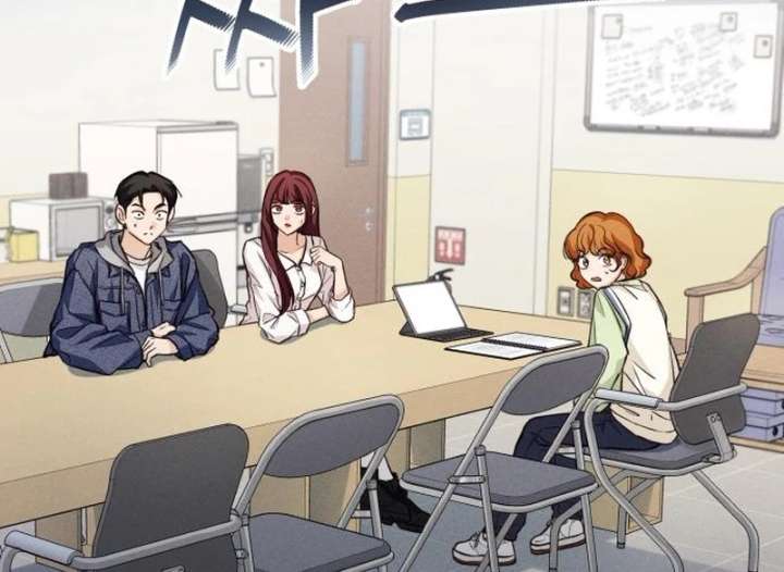 Perfection is Everything Chapter 12 - Page 80