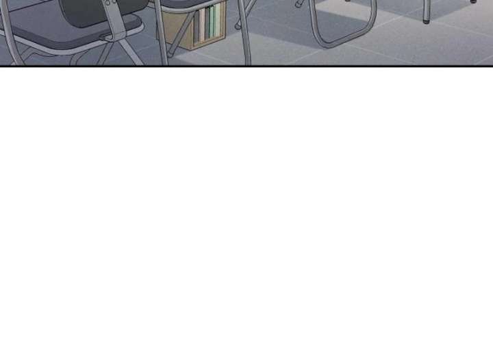 Perfection is Everything Chapter 12 - Page 81