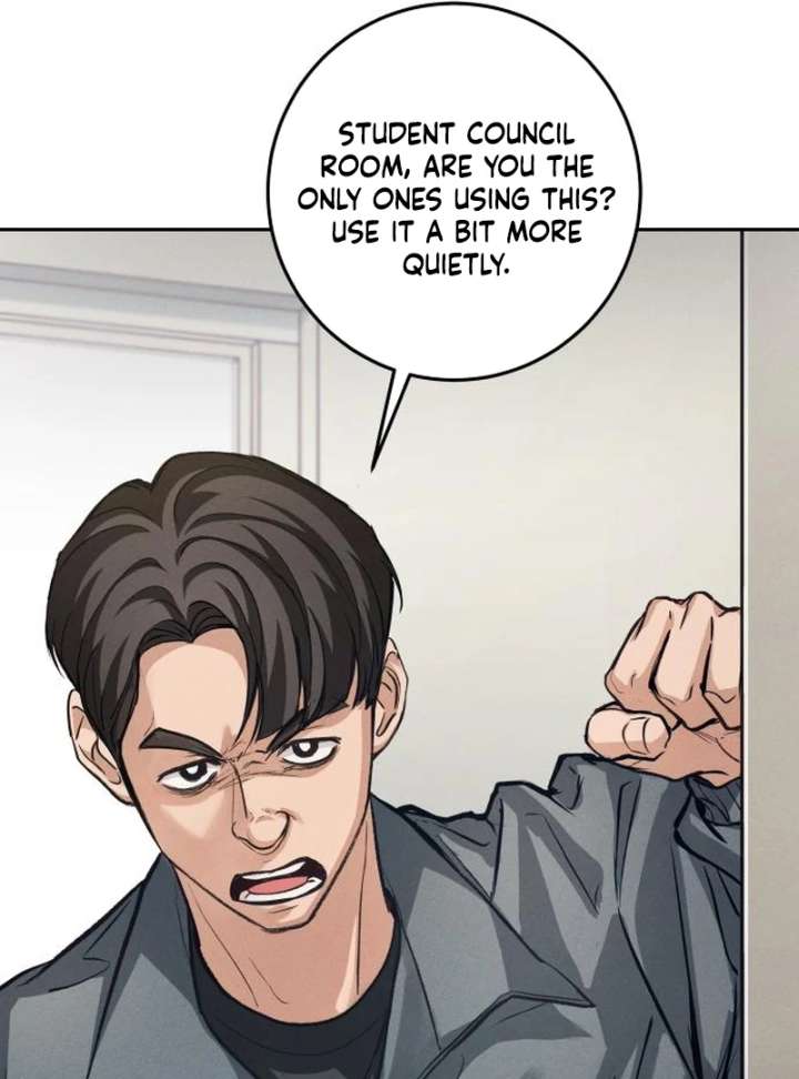 Perfection is Everything Chapter 12 - Page 82