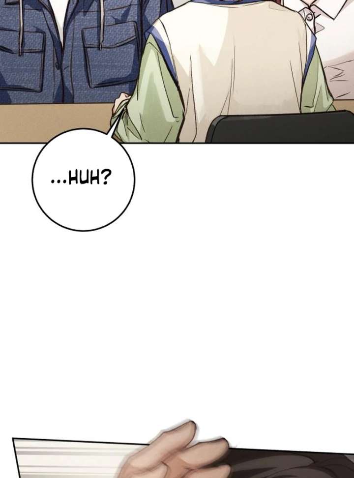 Perfection is Everything Chapter 12 - Page 89