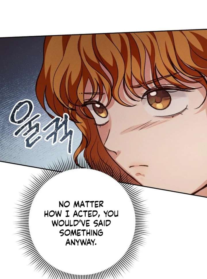 Perfection is Everything Chapter 12 - Page 92