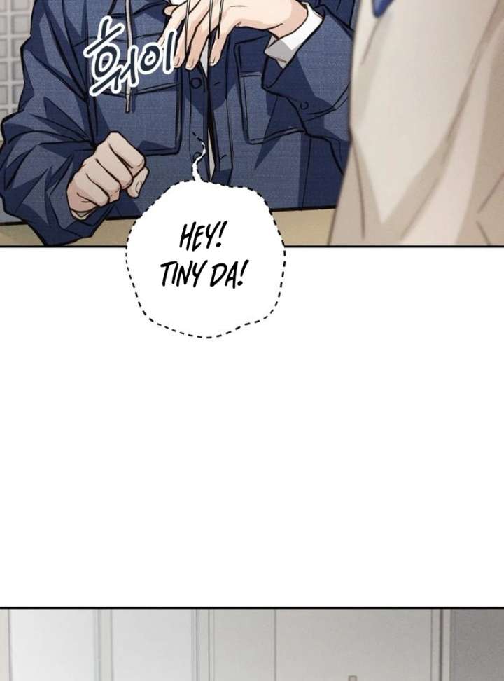 Perfection is Everything Chapter 12 - Page 96