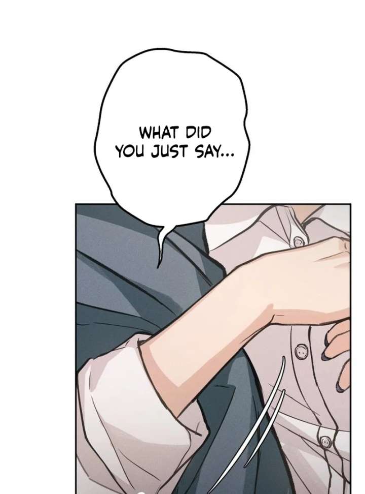 Perfection is Everything Chapter 12 - Page 98