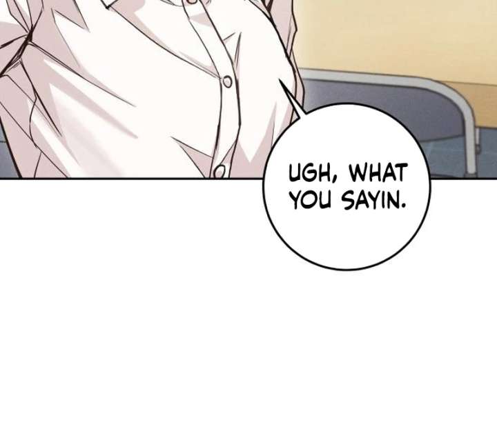 Perfection is Everything Chapter 12 - Page 111