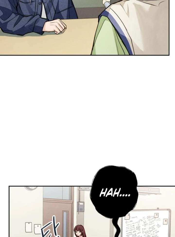 Perfection is Everything Chapter 12 - Page 113