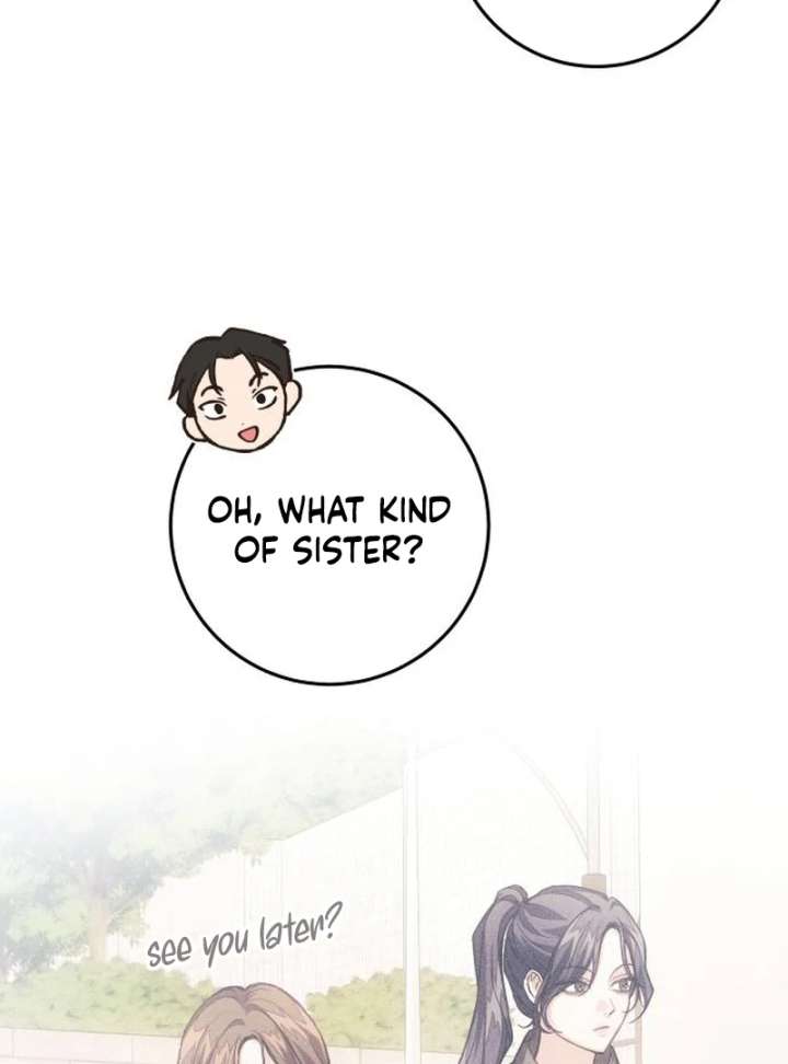 Perfection is Everything Chapter 12 - Page 118