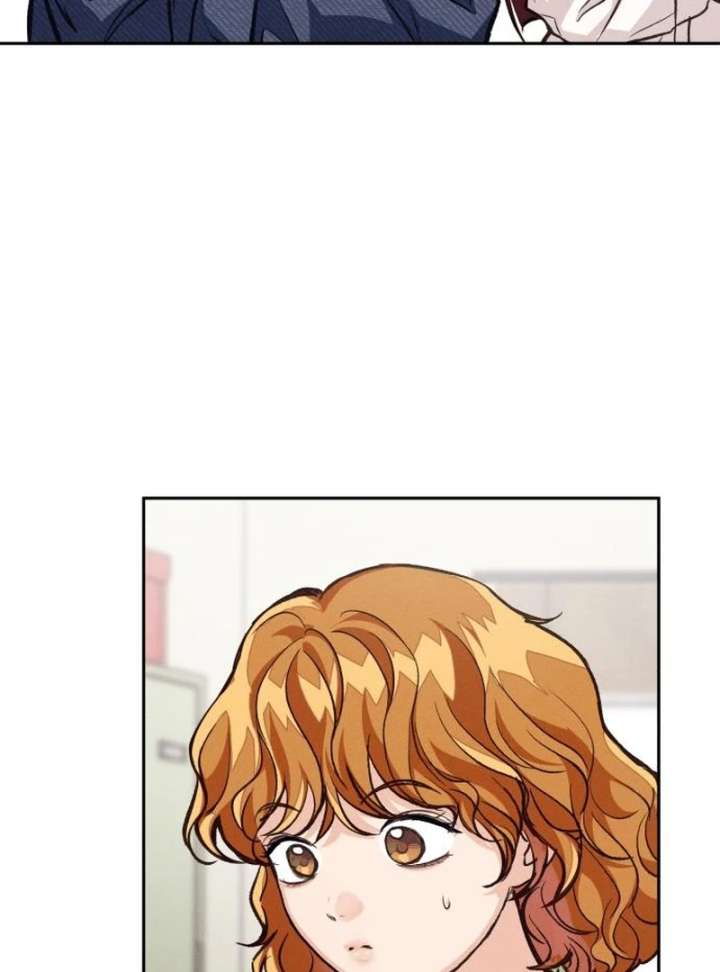 Perfection is Everything Chapter 12 - Page 127