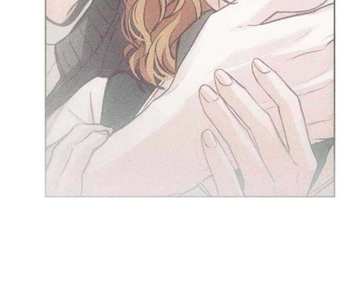 Perfection is Everything Chapter 12 - Page 130