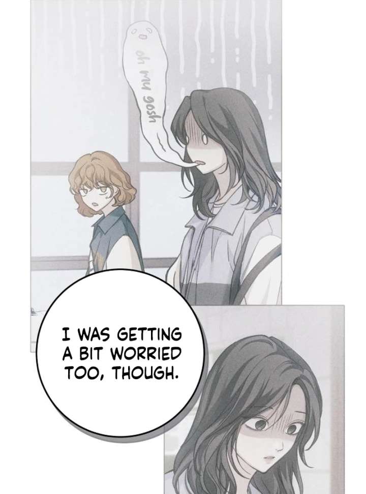 Perfection is Everything Chapter 12 - Page 139