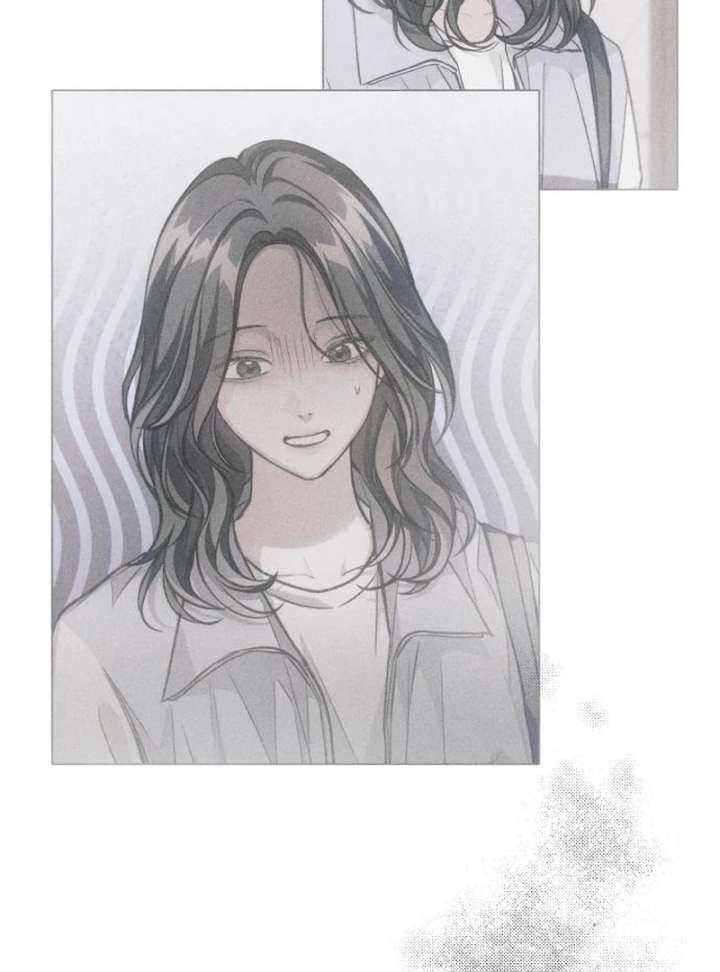 Perfection is Everything Chapter 12 - Page 140