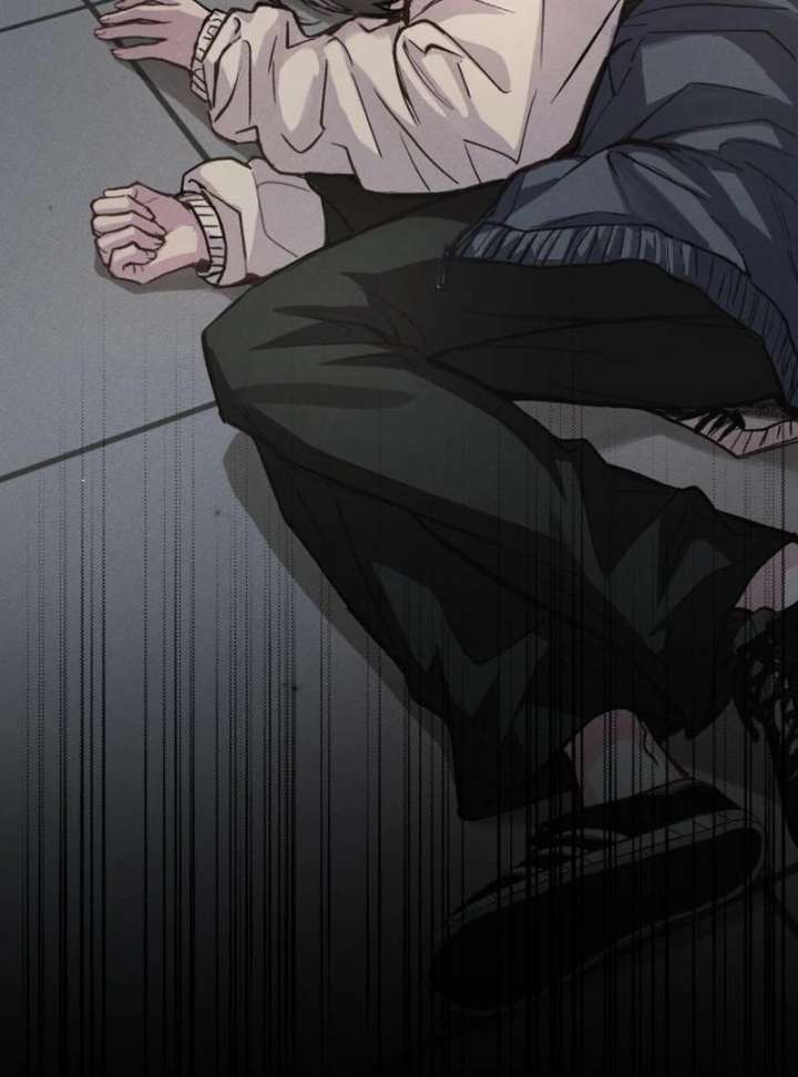 Perfection is Everything Chapter 12 - Page 142