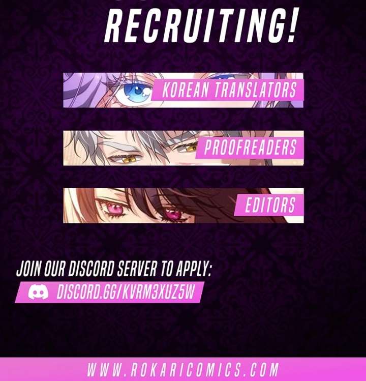 Perfection is Everything Chapter 12 - Page 144