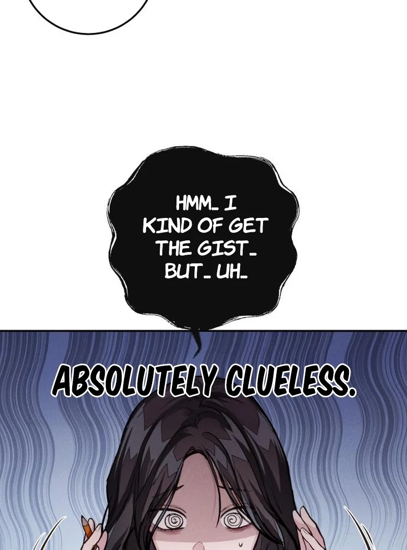 Perfection is Everything Chapter 13 - Page 5