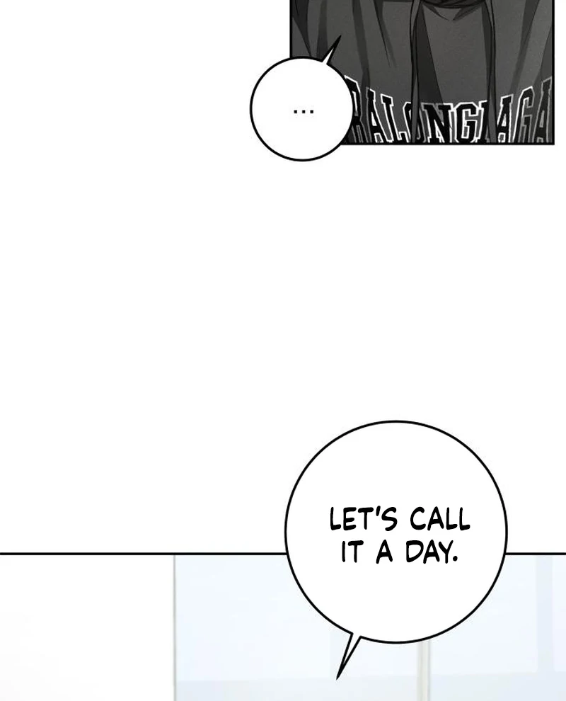 Perfection is Everything Chapter 13 - Page 9