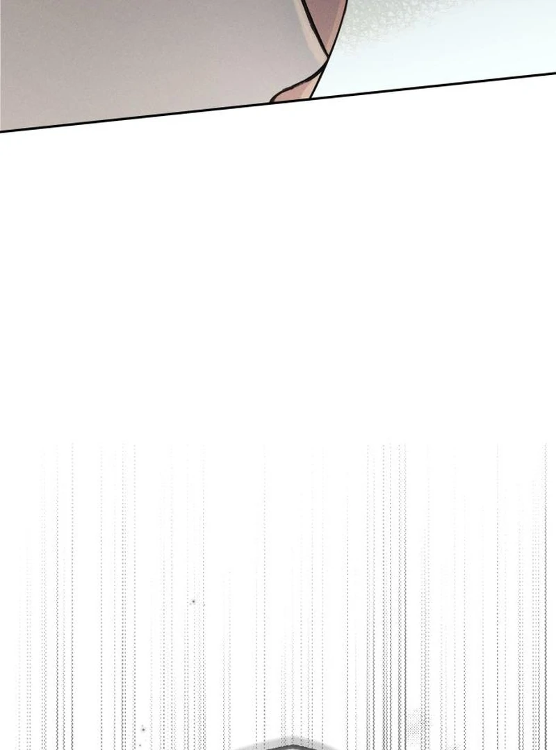 Perfection is Everything Chapter 13 - Page 21