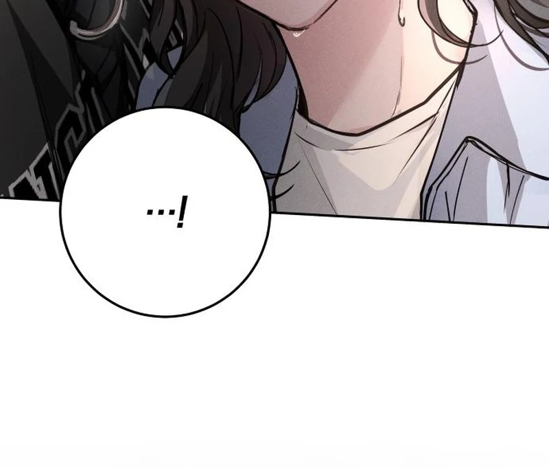 Perfection is Everything Chapter 13 - Page 28