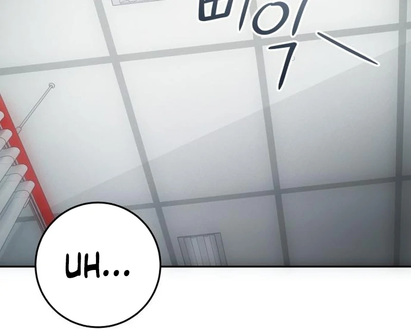 Perfection is Everything Chapter 13 - Page 36