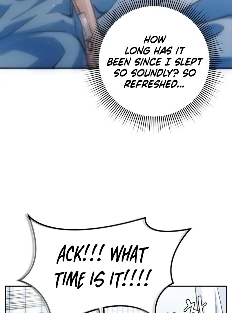Perfection is Everything Chapter 13 - Page 39