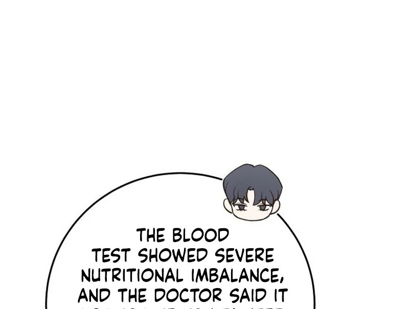 Perfection is Everything Chapter 13 - Page 46