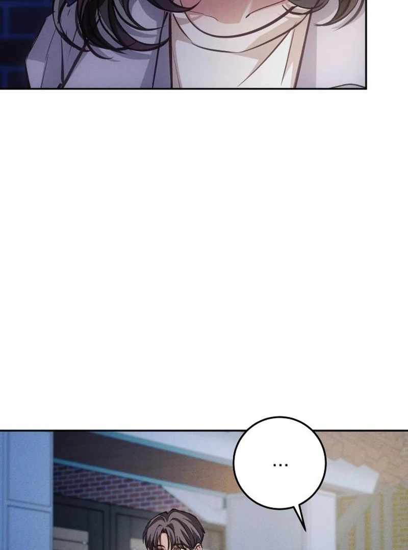 Perfection is Everything Chapter 13 - Page 67