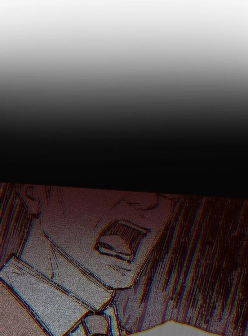 Perfection is Everything Chapter 13 - Page 69