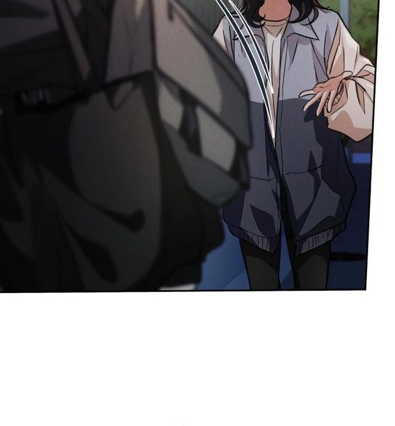 Perfection is Everything Chapter 13 - Page 73