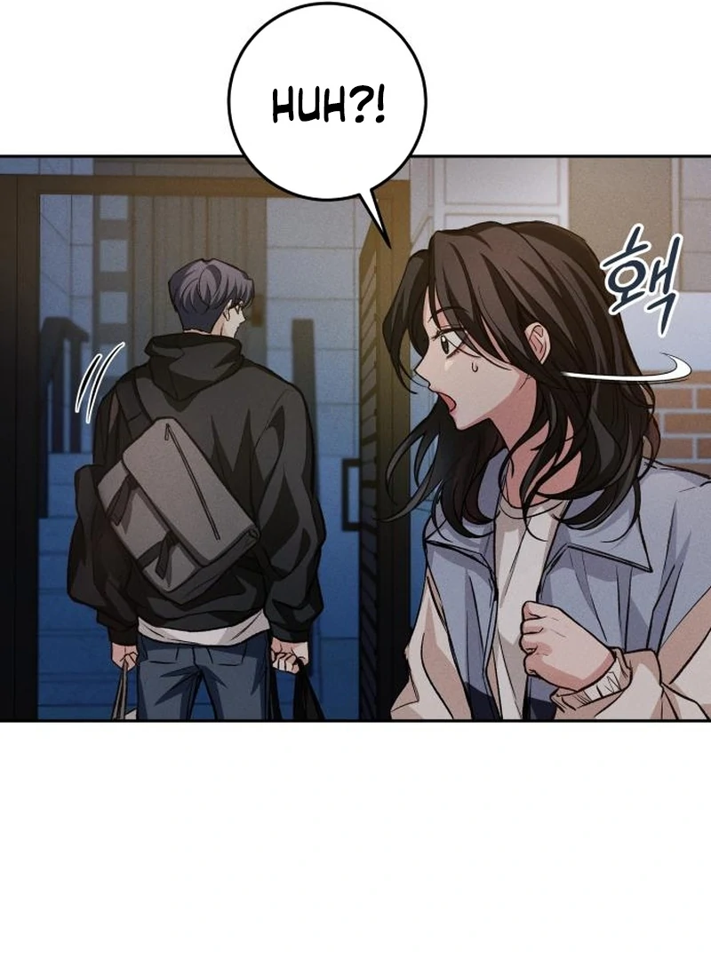 Perfection is Everything Chapter 13 - Page 74