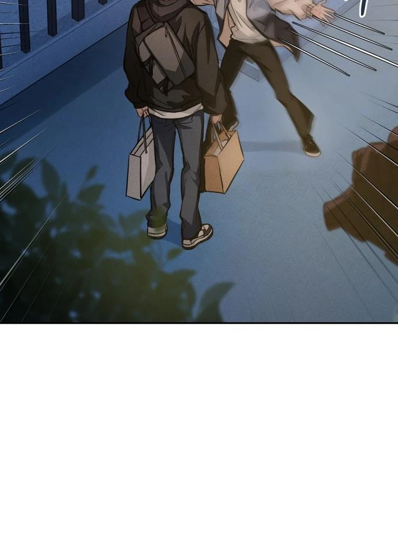 Perfection is Everything Chapter 13 - Page 76