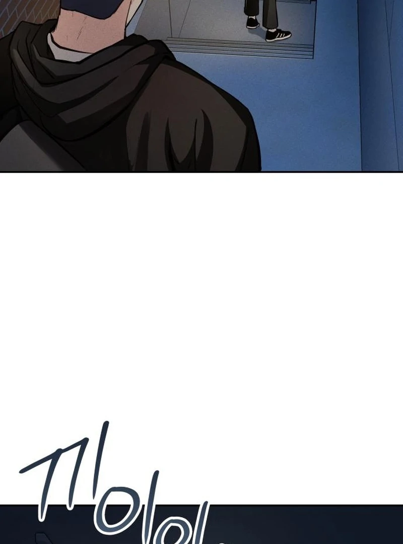 Perfection is Everything Chapter 13 - Page 79