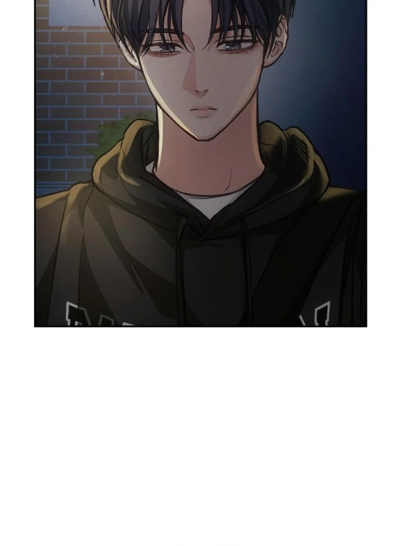 Perfection is Everything Chapter 13 - Page 82