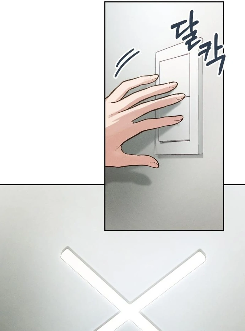 Perfection is Everything Chapter 13 - Page 83