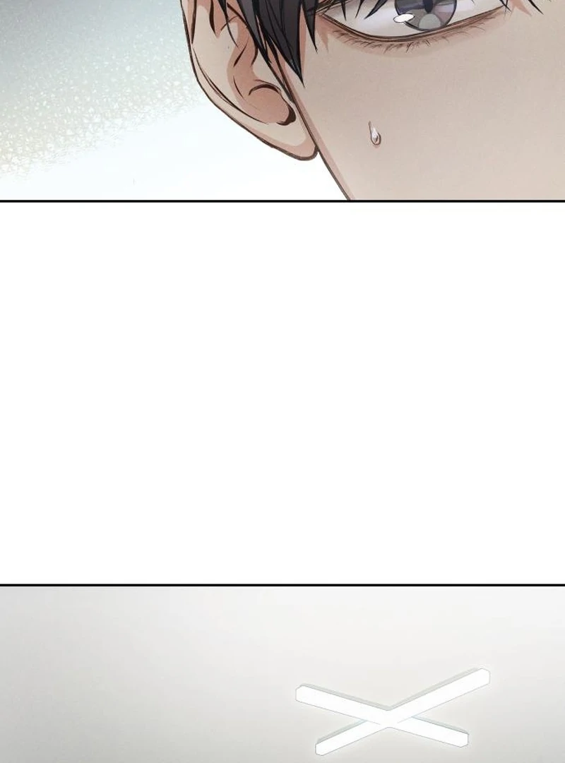 Perfection is Everything Chapter 13 - Page 85