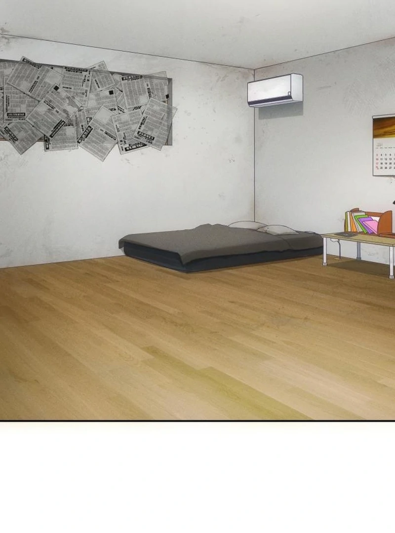 Perfection is Everything Chapter 13 - Page 86