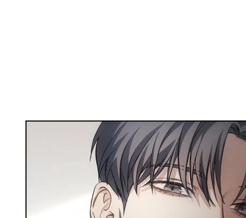 Perfection is Everything Chapter 13 - Page 90