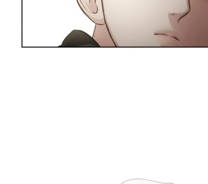 Perfection is Everything Chapter 13 - Page 91