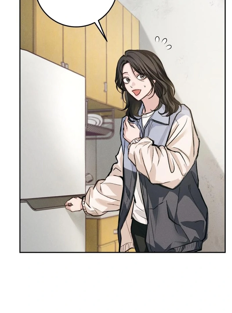 Perfection is Everything Chapter 13 - Page 95