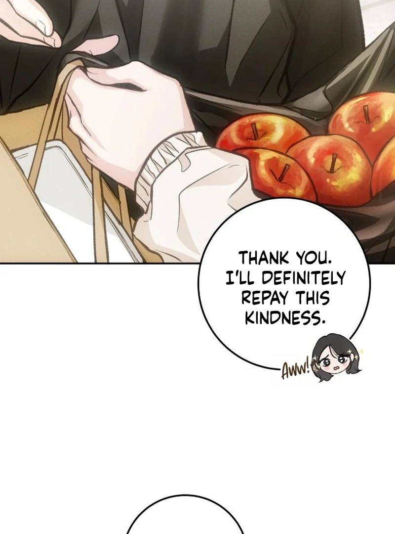 Perfection is Everything Chapter 13 - Page 98