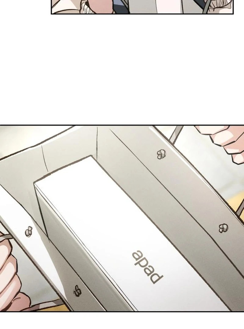 Perfection is Everything Chapter 13 - Page 102