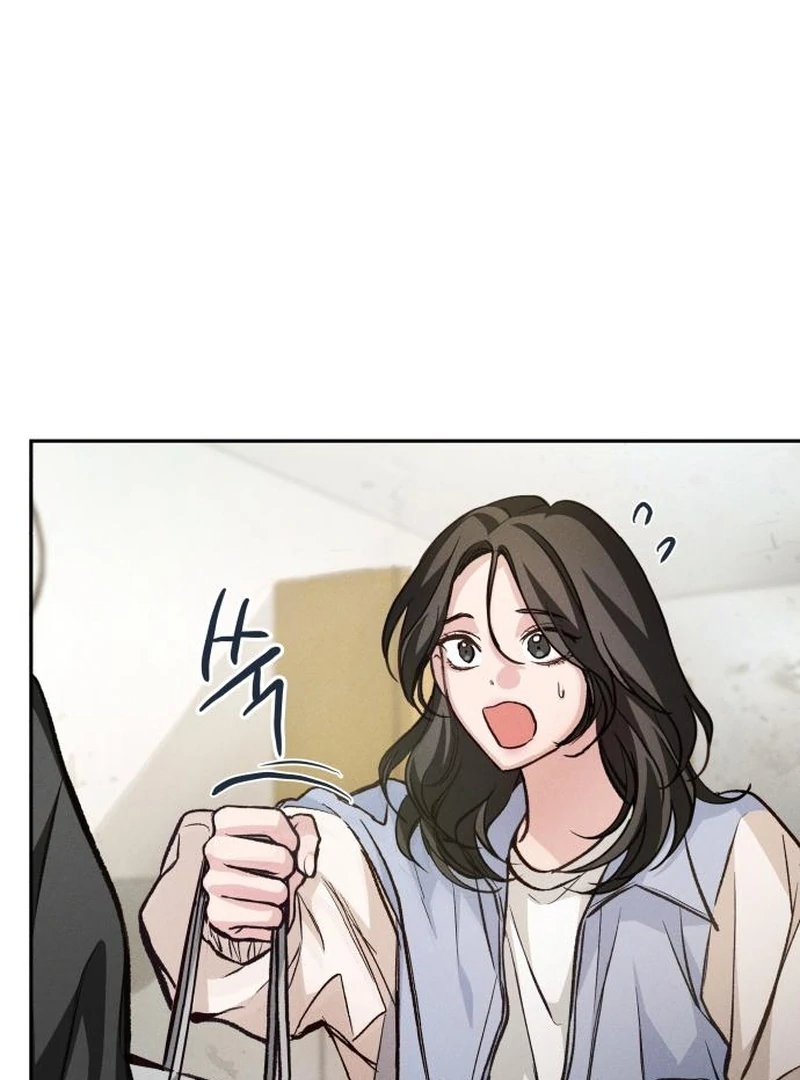 Perfection is Everything Chapter 13 - Page 103