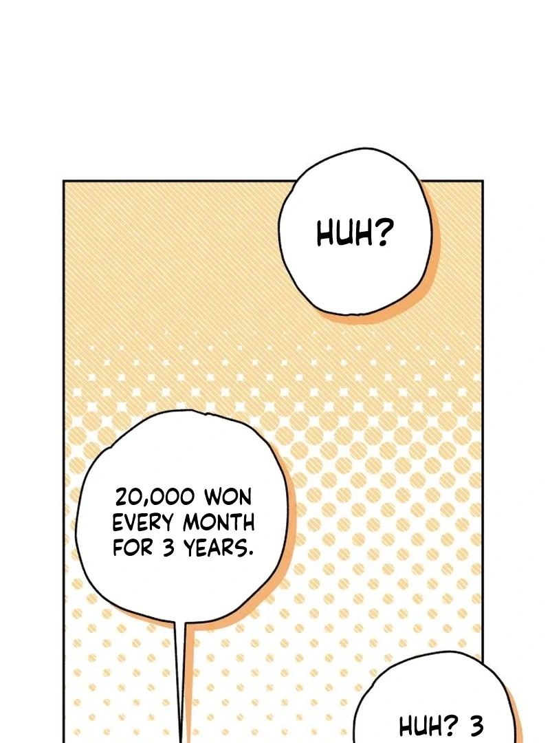 Perfection is Everything Chapter 13 - Page 106