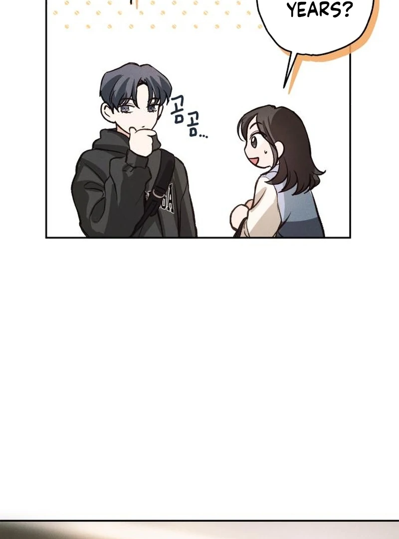 Perfection is Everything Chapter 13 - Page 107