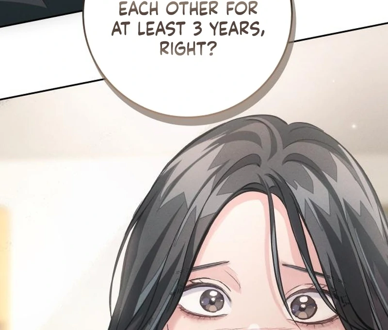 Perfection is Everything Chapter 13 - Page 109