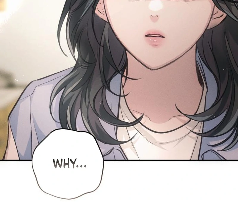 Perfection is Everything Chapter 13 - Page 110