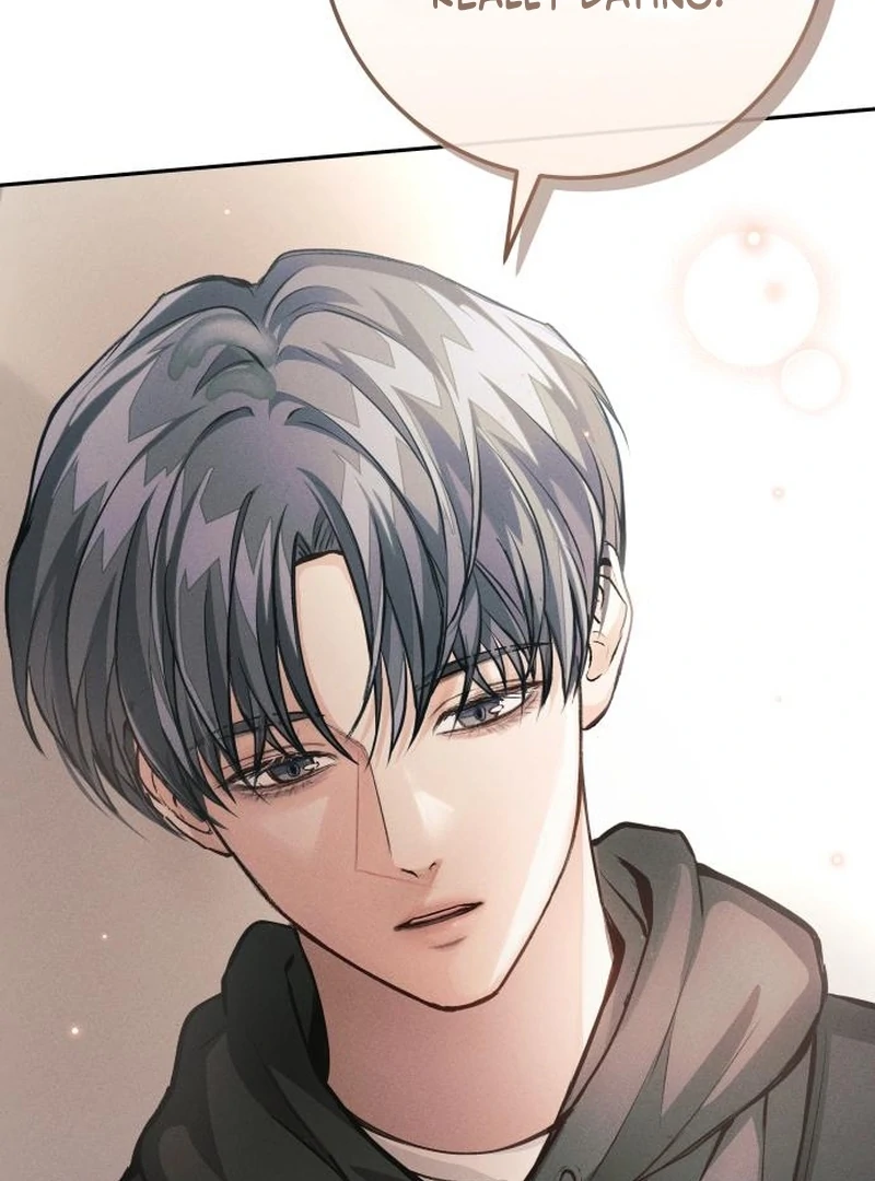 Perfection is Everything Chapter 13 - Page 115