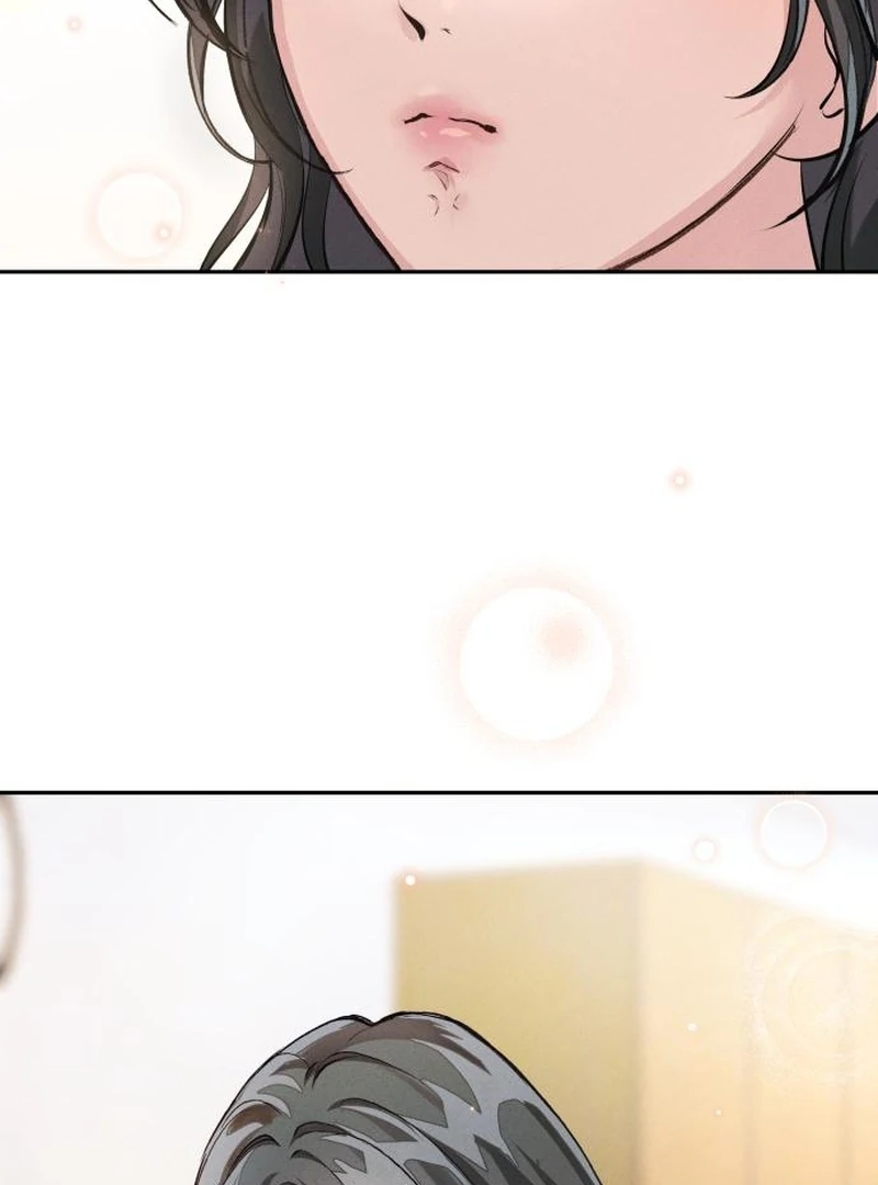 Perfection is Everything Chapter 13 - Page 117