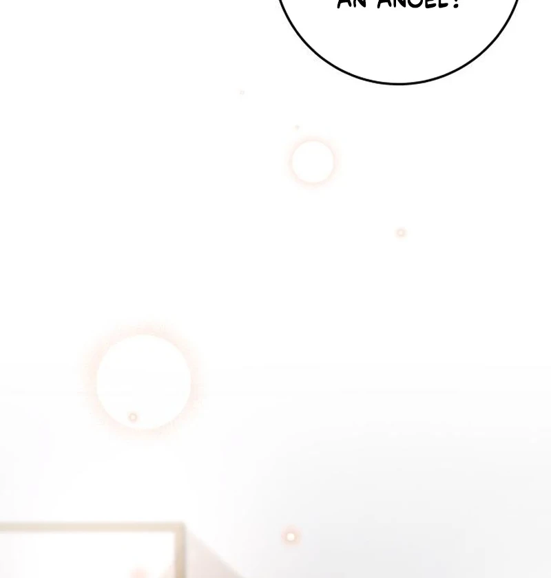 Perfection is Everything Chapter 13 - Page 119