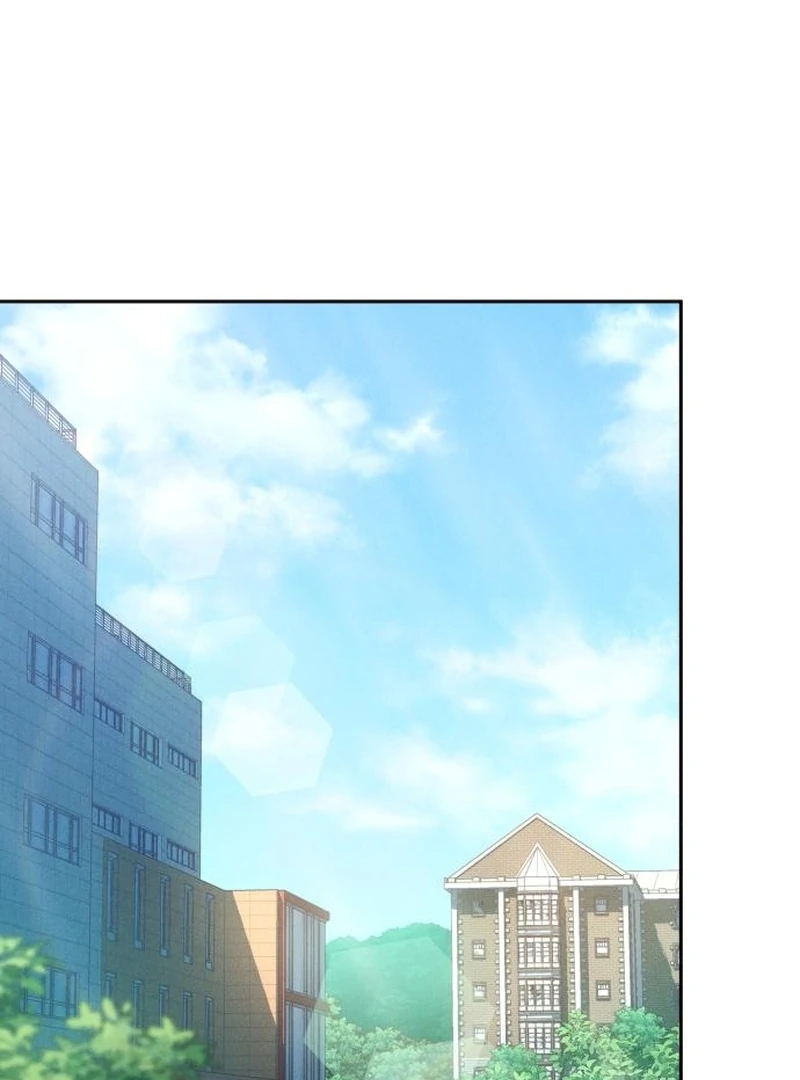 Perfection is Everything Chapter 13 - Page 122