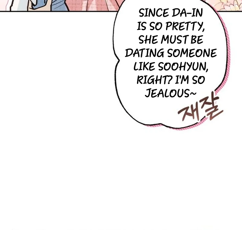 Perfection is Everything Chapter 13 - Page 128